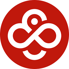 CoinPoker