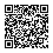Scan to sign up at Black Chip Poker