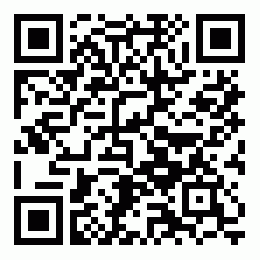 Scan to sign up at CoinPoker