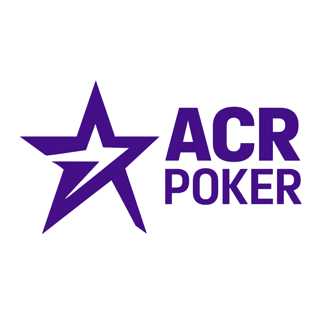 ACR Poker