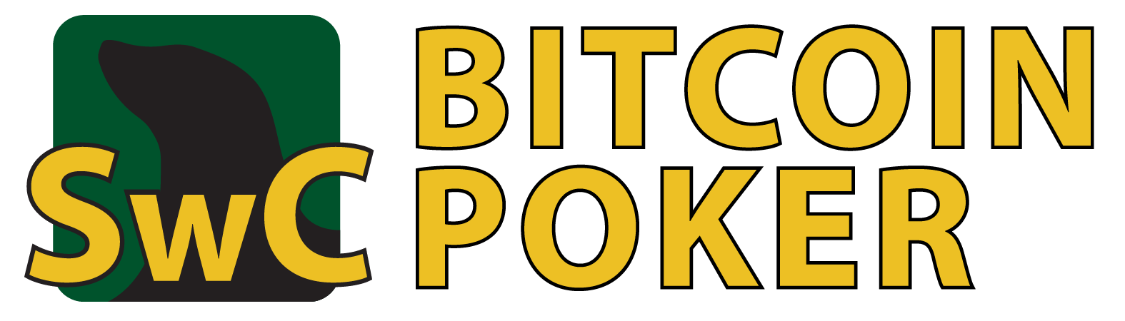 SwC Bitcoin Poker