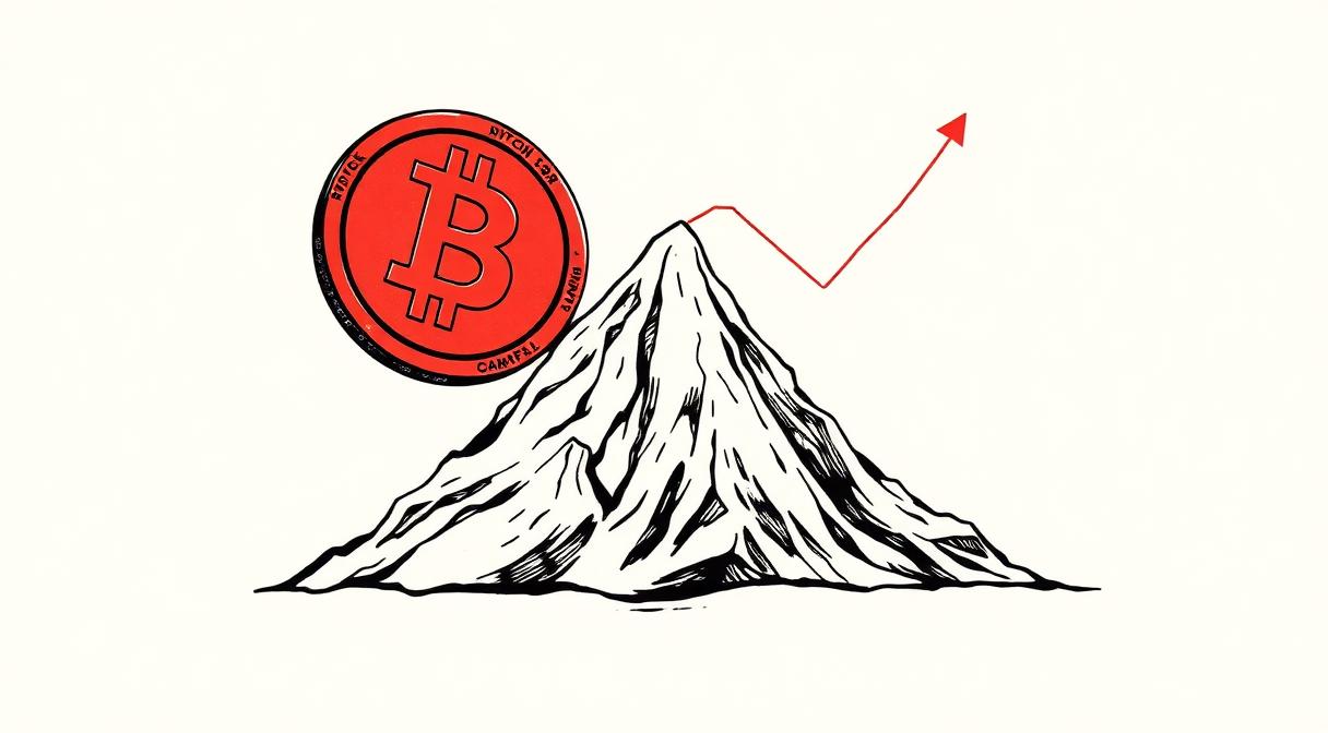 Why CoinPoker’s ongoing rewards beat a flashier welcome bonus