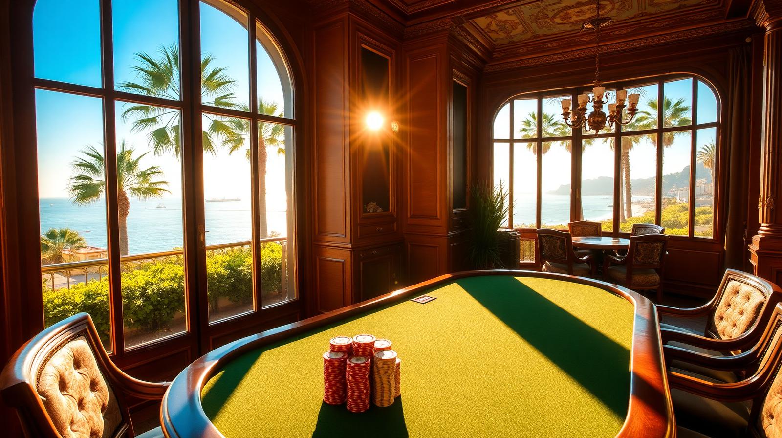 EPT Barcelona 2026